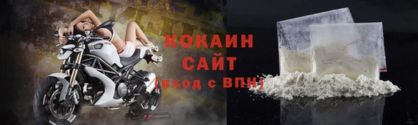 стафф Вязьма