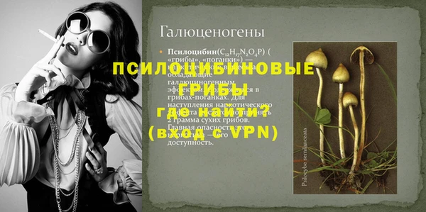 мдма Вязники