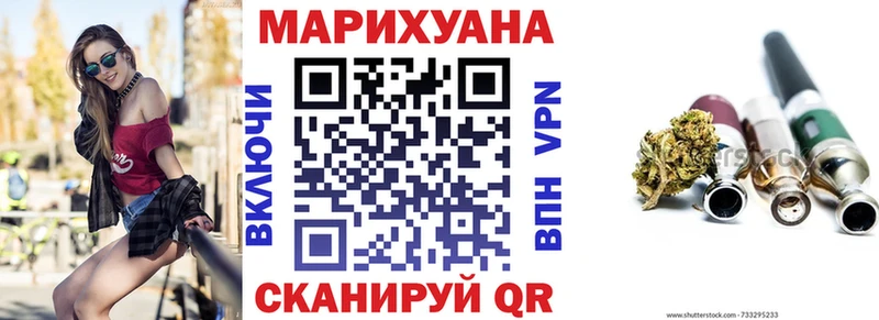 Бошки марихуана SATIVA & INDICA  Купить где  Ковров 